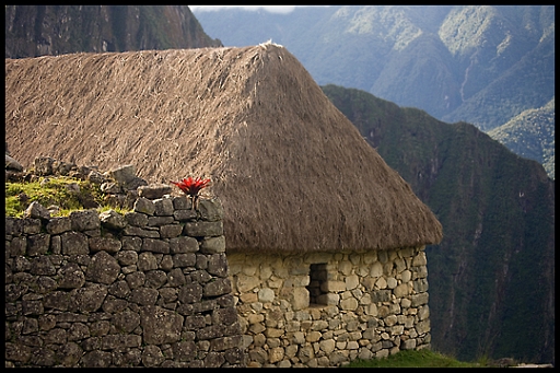 Entering Machu Picchu.jpg